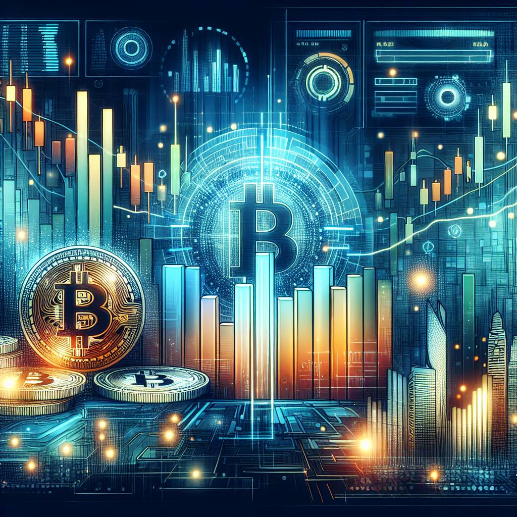 How does DJIA's stock price today per share compare to the price of Bitcoin?