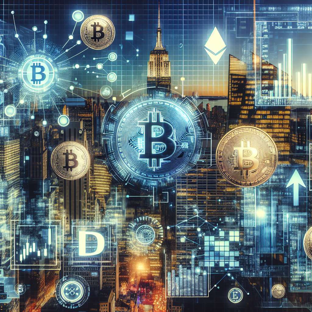 What are the best cryptocurrencies to invest in instead of selling Rodan and Fields?