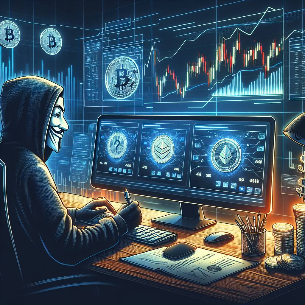 What strategies can be used to maximize the yield from the OAS spread in cryptocurrency trading?