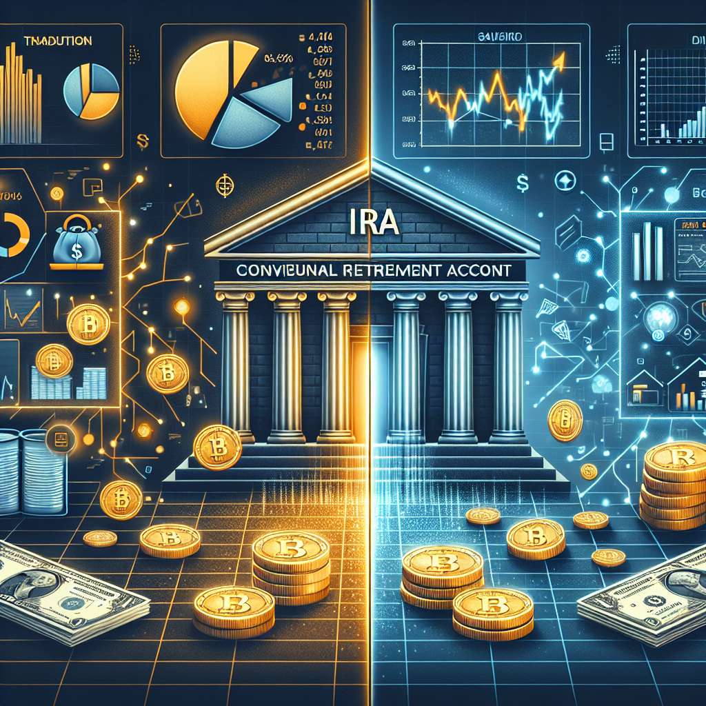 What are the tax implications of investing in Walmart Coin?