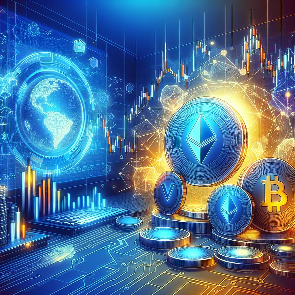 What are the advantages and disadvantages of trading MES vs ES futures in the cryptocurrency industry?