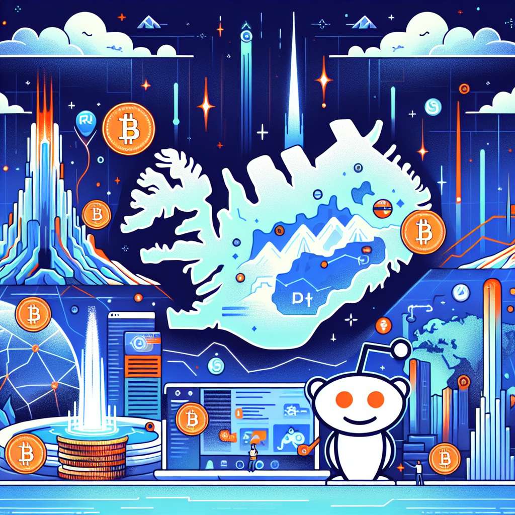 How can Reddit users leverage Arkverse to stay updated on the latest news and trends in the cryptocurrency market?