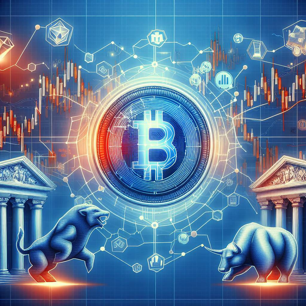 What are the factors that influence the market sentiment index in the cryptocurrency market?