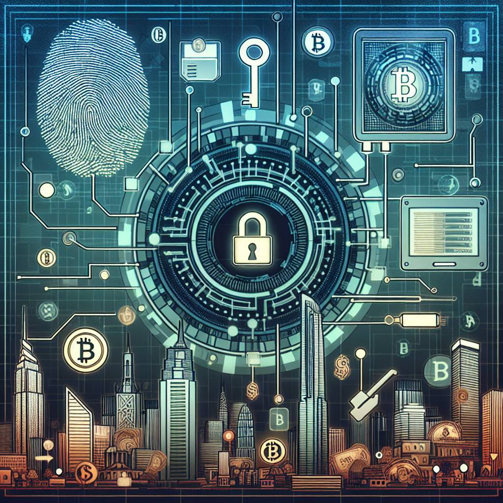 What are the best practices to troubleshoot and fix issues with Samsung wallet's fingerprint authentication for digital currency transactions?