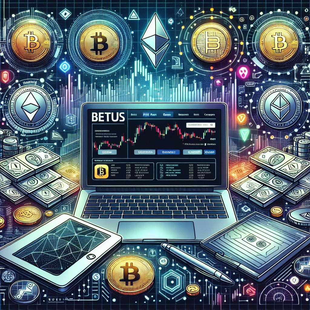 What are the best cryptocurrency exchanges to buy remitly.com?