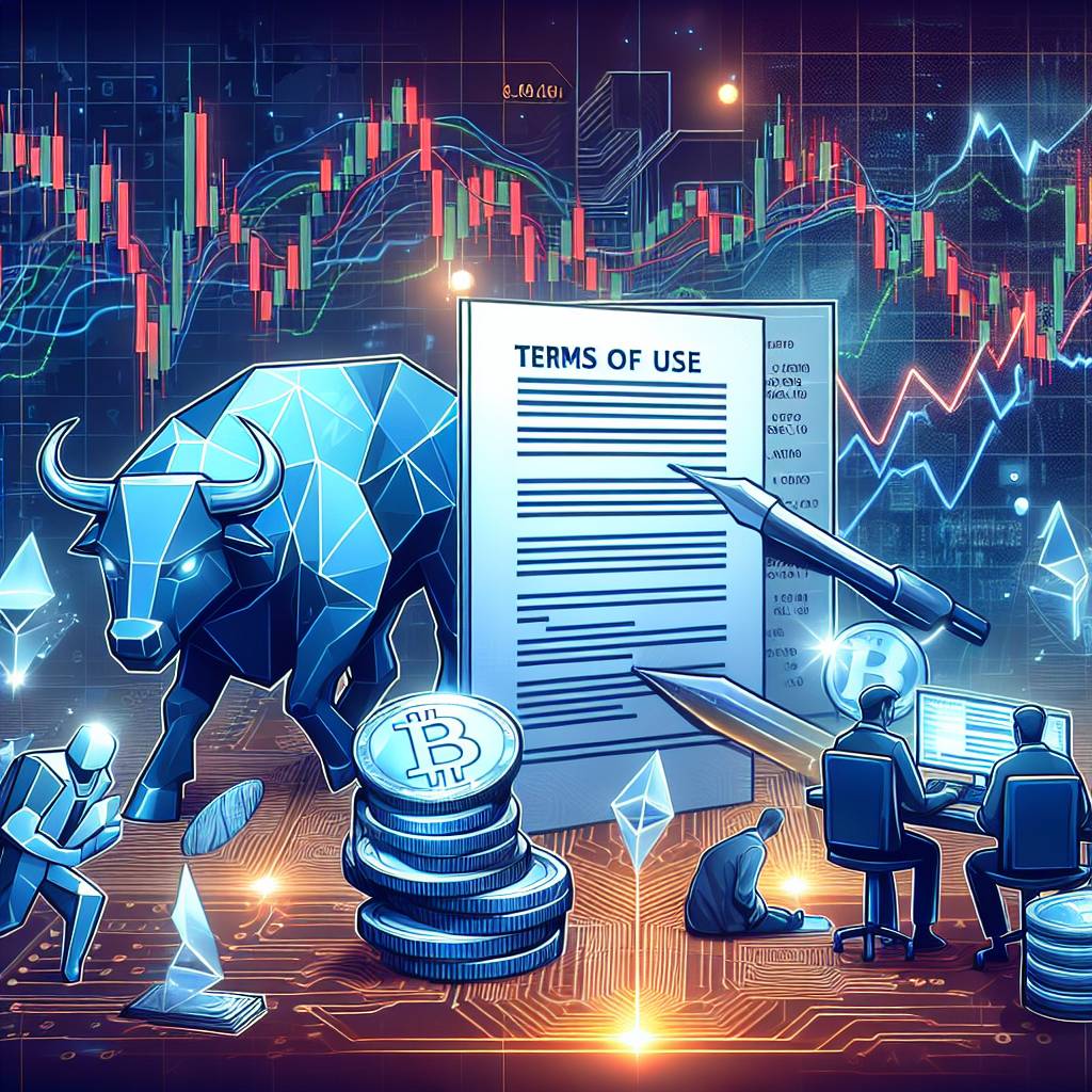 What are the differences between truebill and simplifi in terms of their use in the cryptocurrency market?