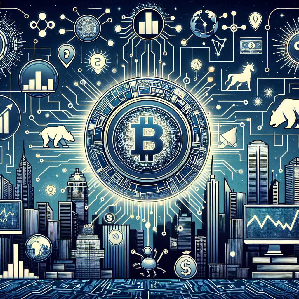 What is the current sol conversion chart for popular cryptocurrencies?