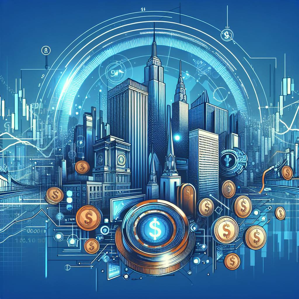 What are the key factors to consider when analyzing live crypto charts?