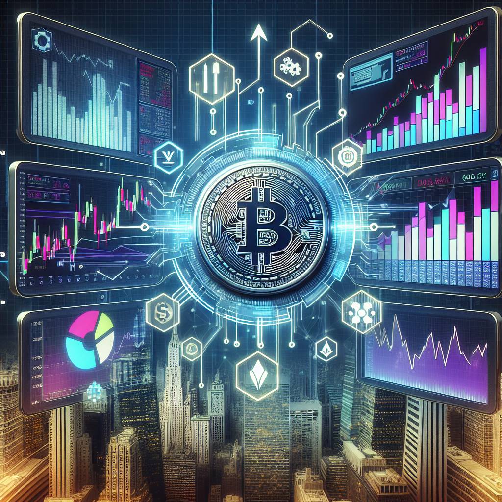 Is there a level 2 trading platform for cryptocurrencies that offers free advanced trading features?
