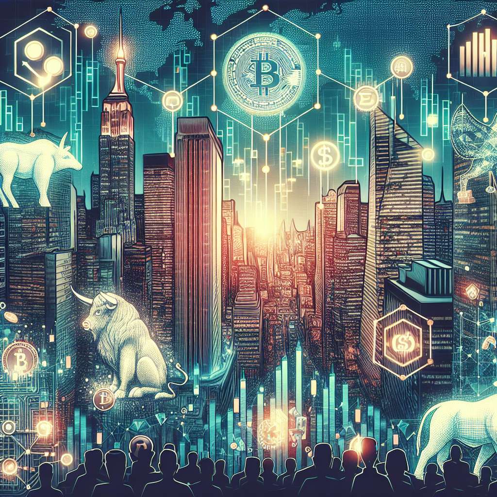 What is the impact of Meta's earnings release on the cryptocurrency market?