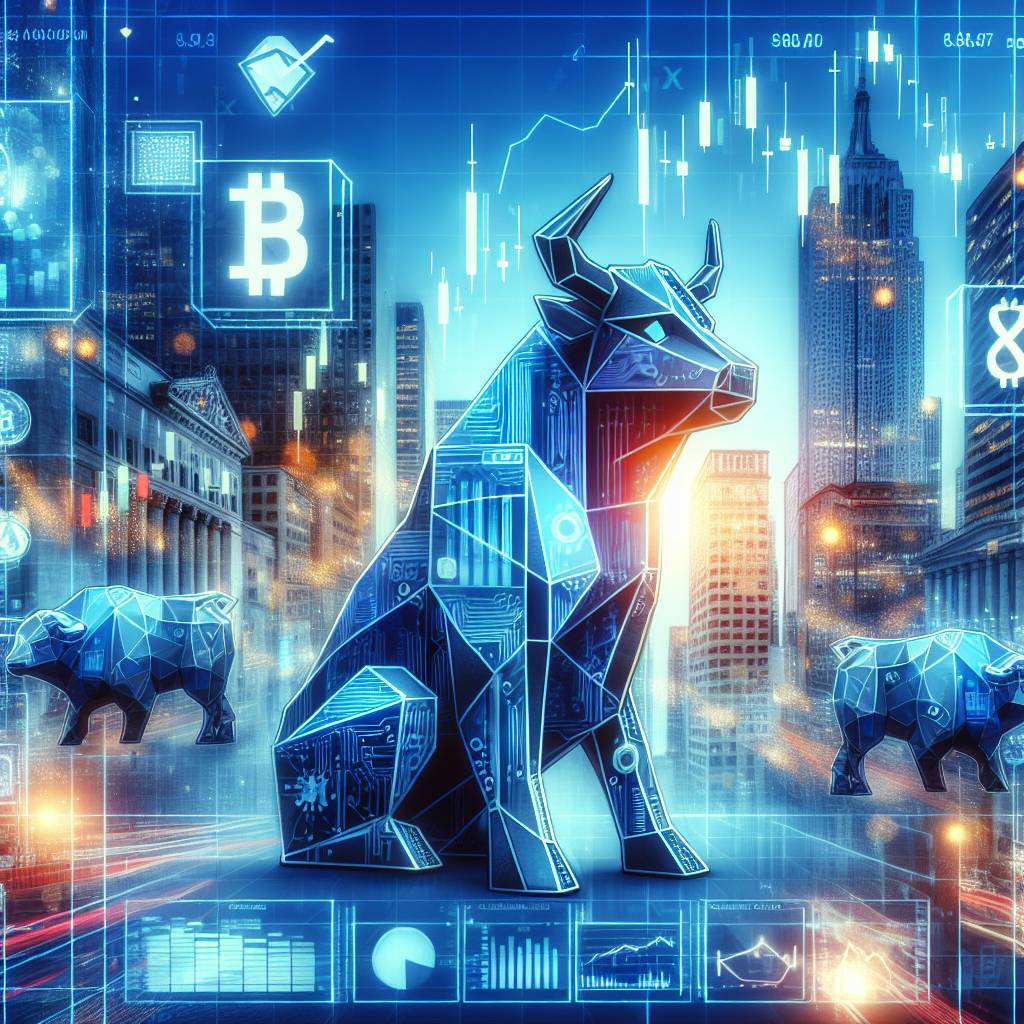 What are the advantages of using digital currencies for foreign exchange market trading?