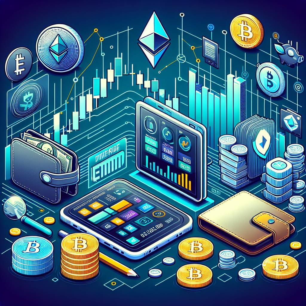 How can cryptocurrency companies navigate the adjudication meaning process?