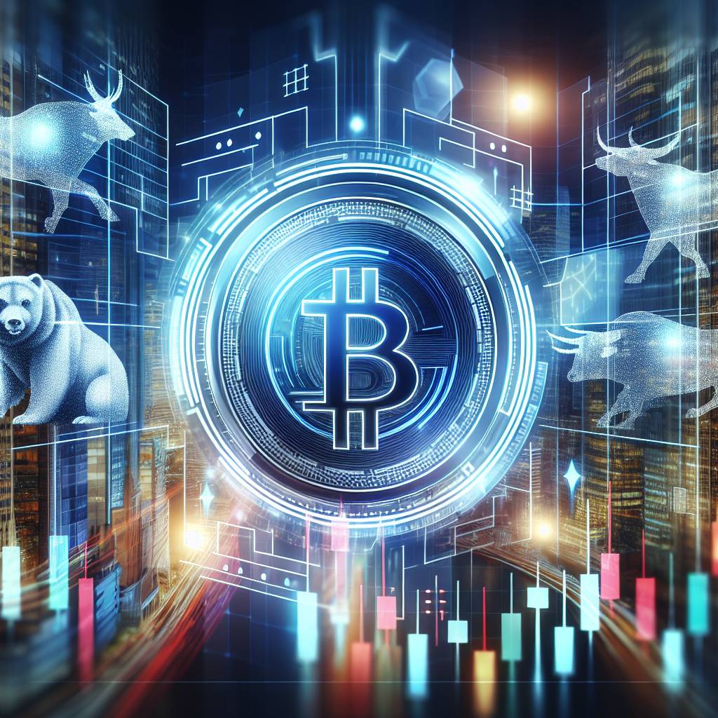 What are the advantages of using digital currencies for stock trading simulations?