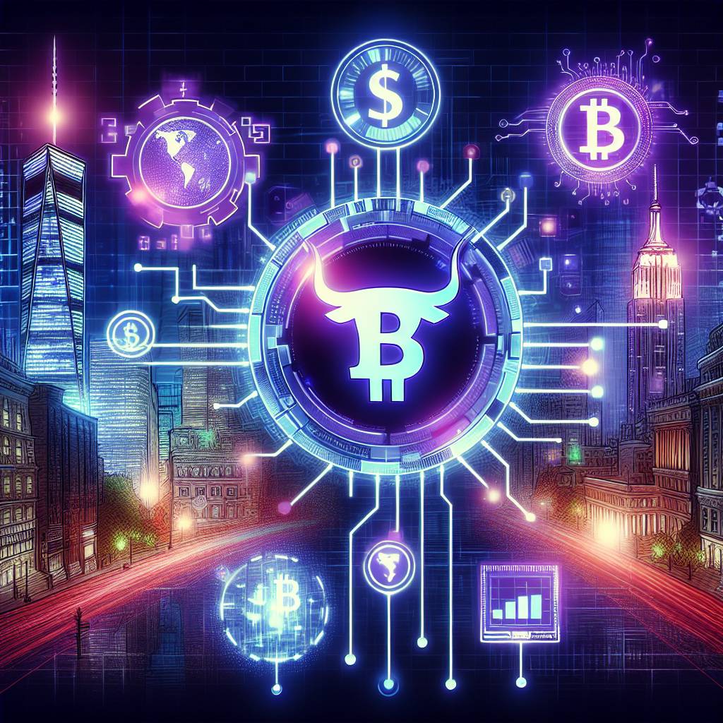Is there a way to deactivate app approval for cryptocurrency transactions?