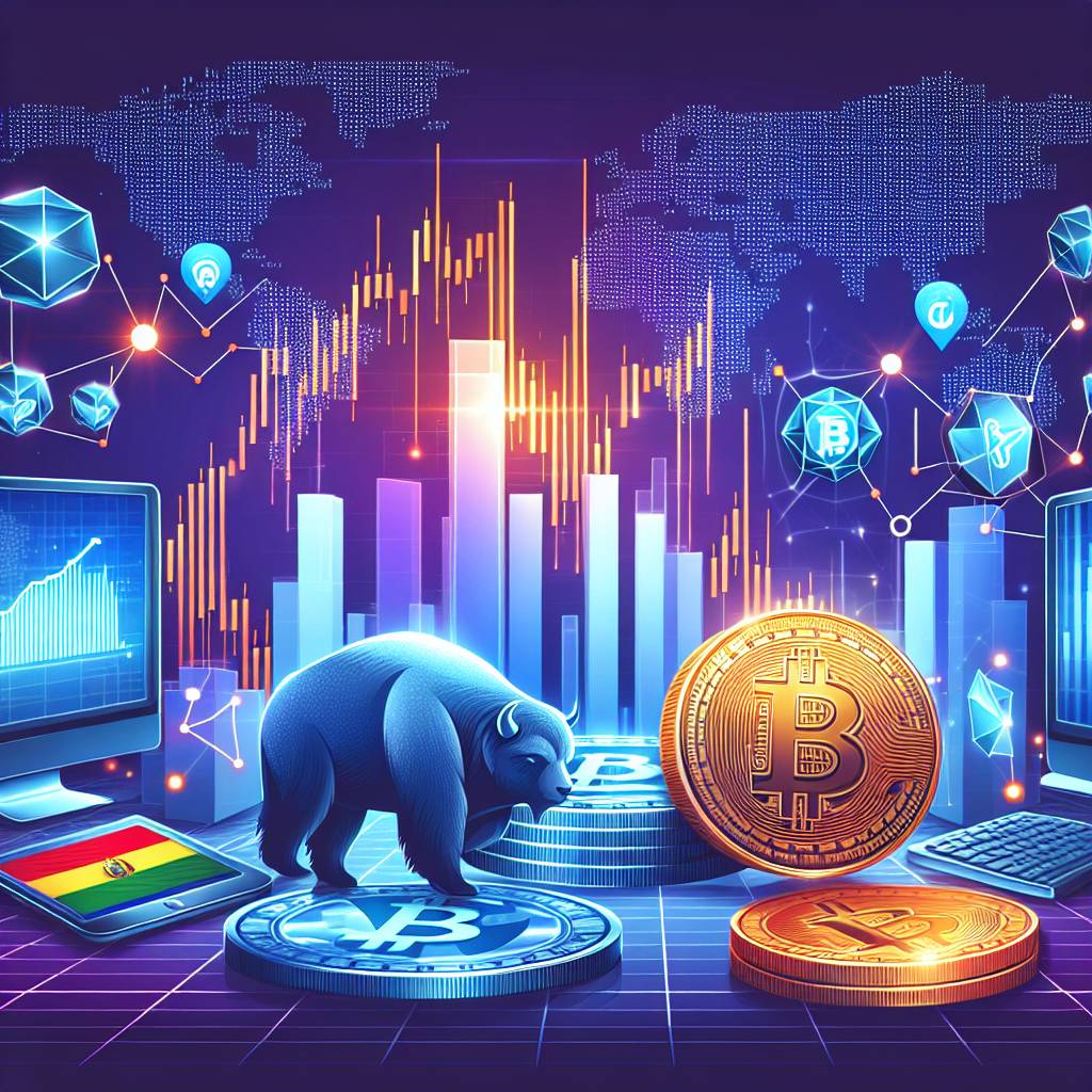 How to invest in cryptocurrency using lensa?
