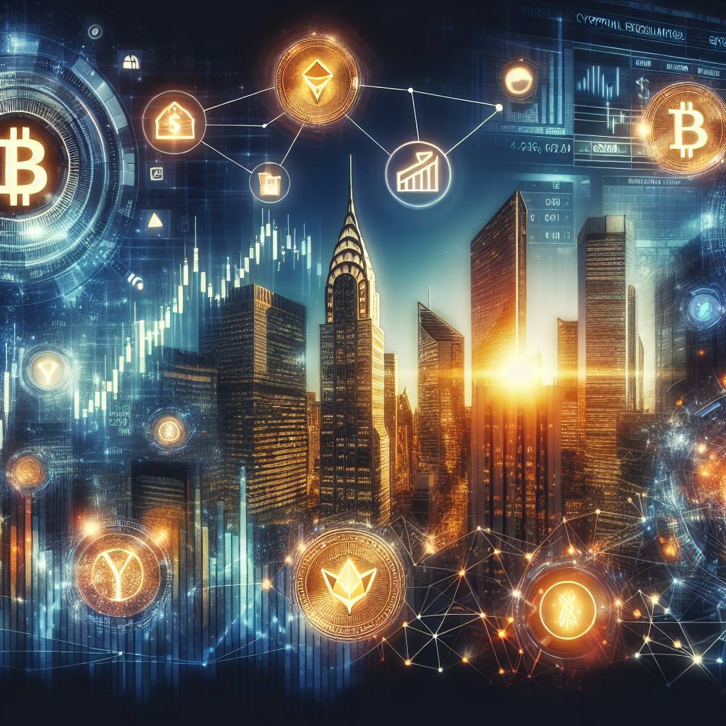 What are the advantages of following Jasmy Twitter for cryptocurrency enthusiasts?