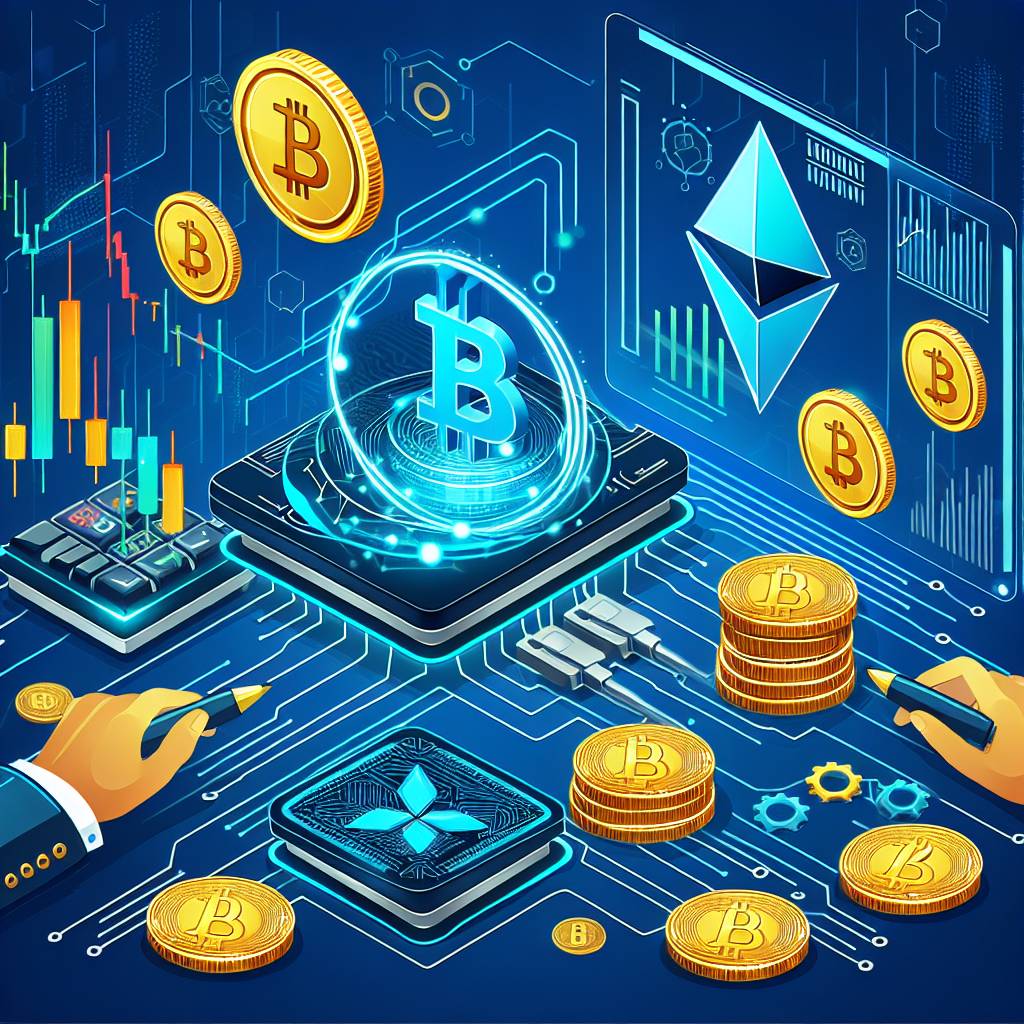 Which MQL robot has the highest success rate in trading cryptocurrencies?