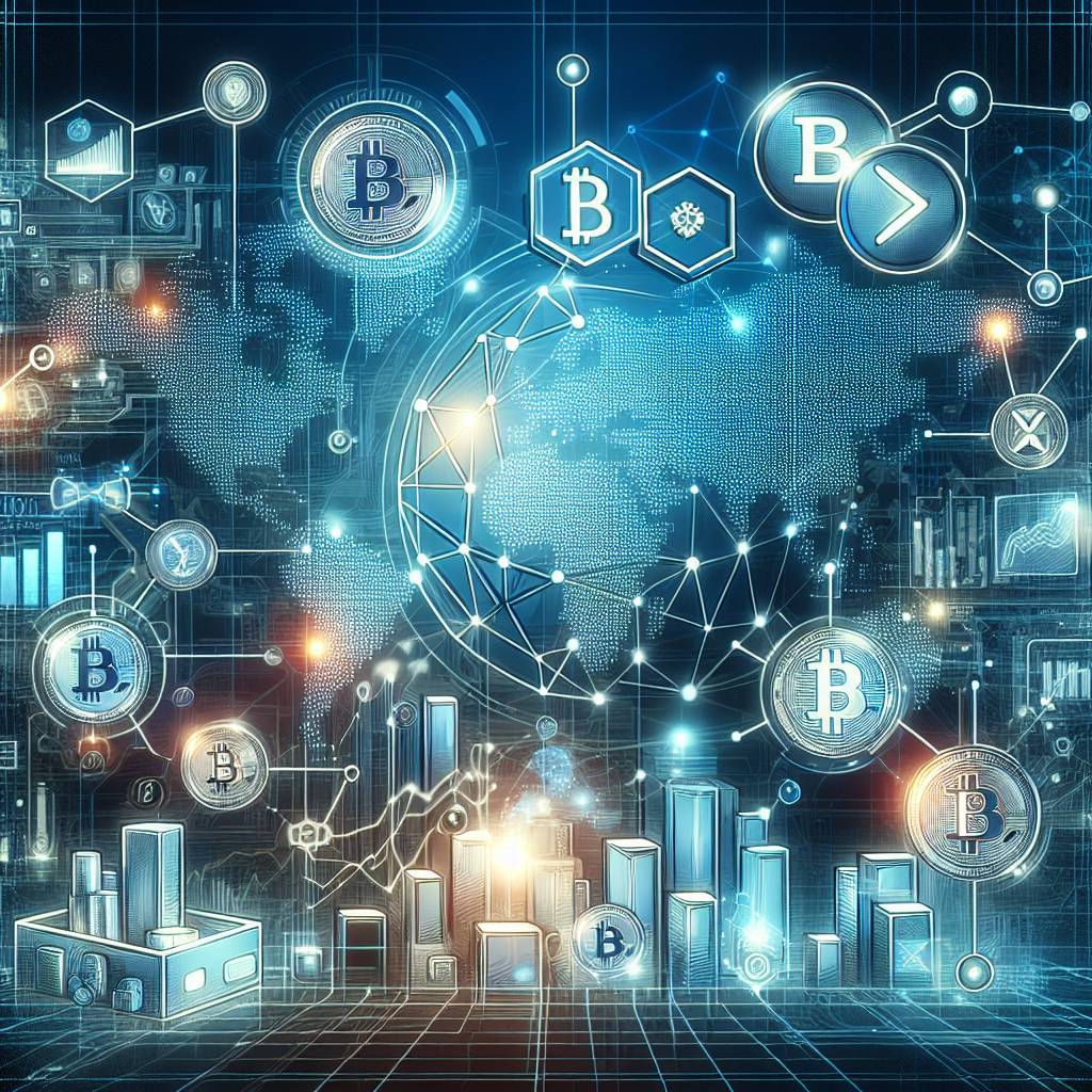 What are the best strategies for investing in cryptocurrencies during a moon phase?