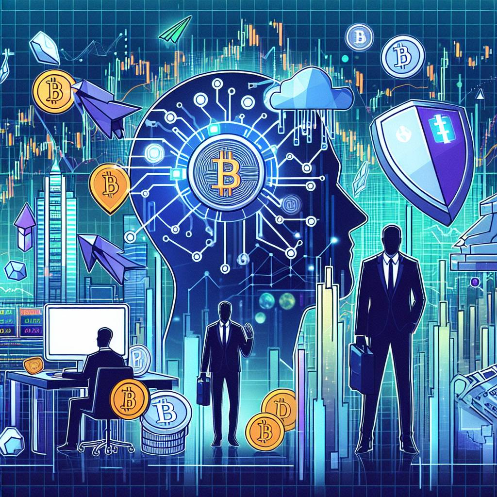 How can the t 3 settlement rule be optimized for better efficiency in cryptocurrency transactions?