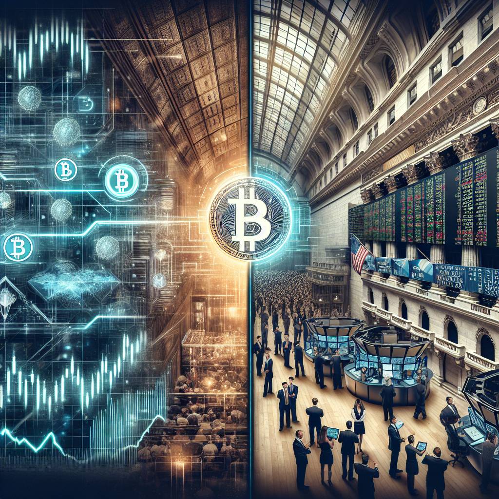 What is the risk level of forex trading in the cryptocurrency market?