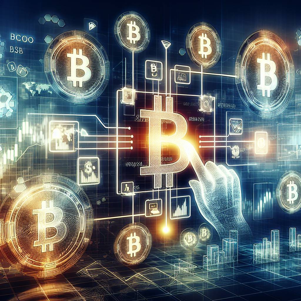 What are the key features to consider when choosing a bitcoin robot software?