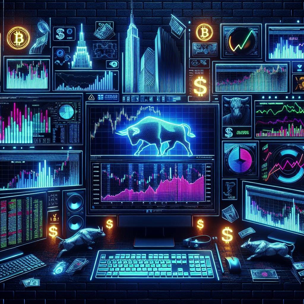 Are there any tools to monitor the live performance of Shiba Inu coin?