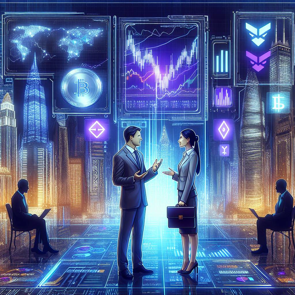 What are the advantages of trading cash CFDs in the cryptocurrency market?