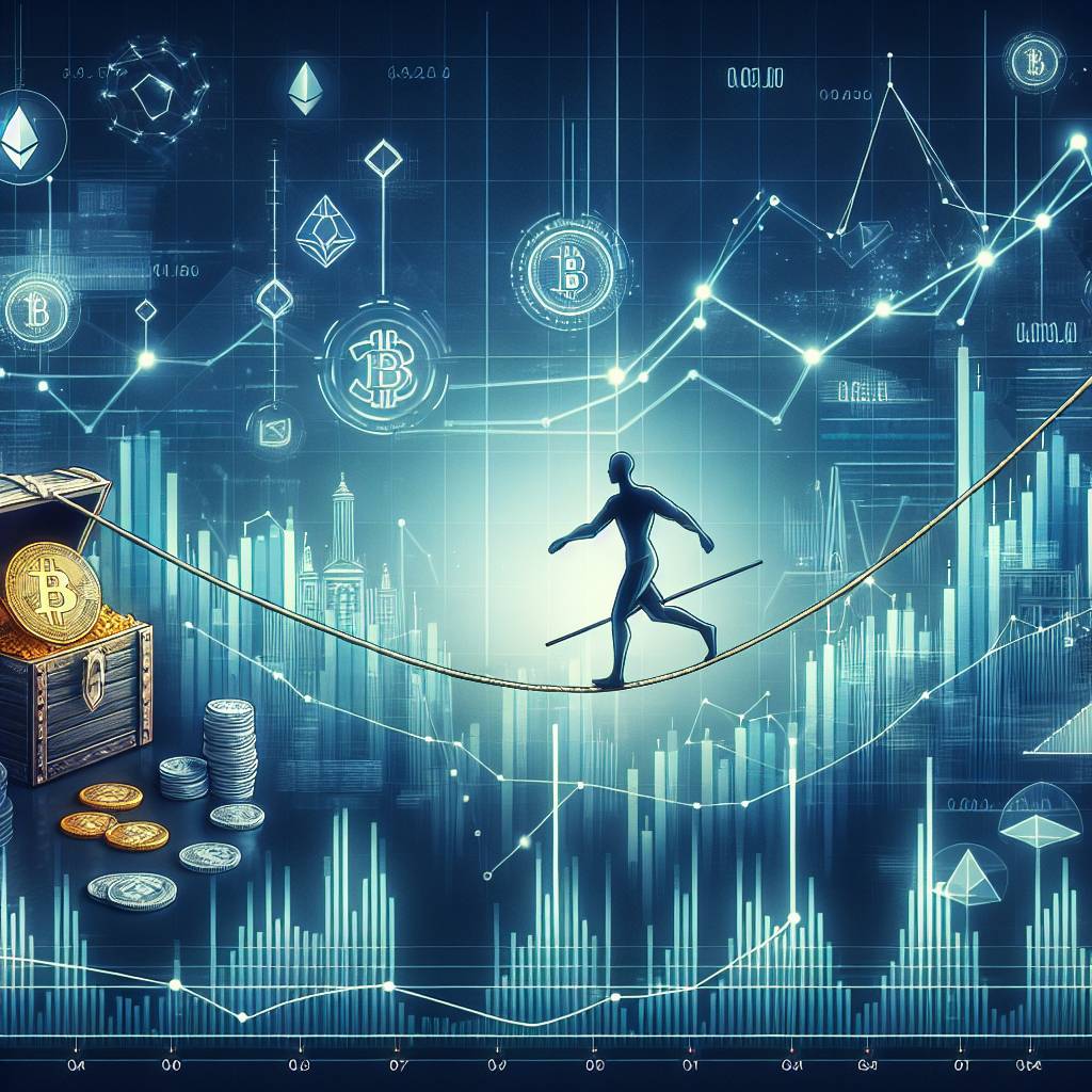 What are the potential risks and rewards of investing in TPG stock in the crypto industry?