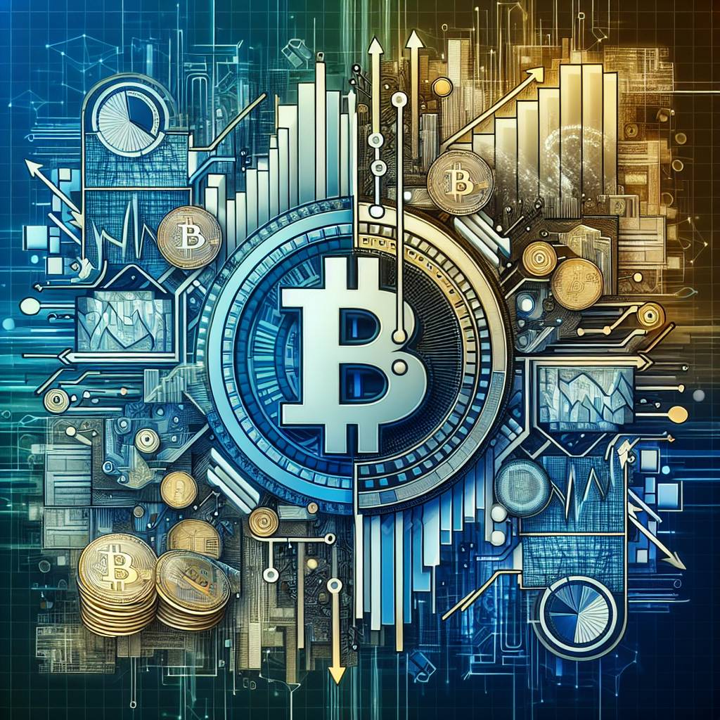What are the top digital currency exchanges in Thailand for trading Bitcoin?