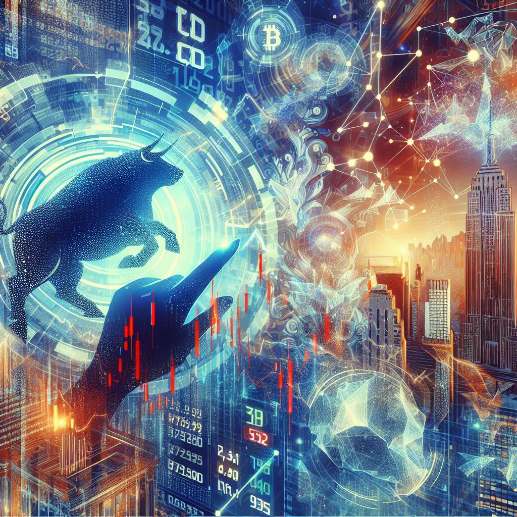 Where can I find reliable information about MLN and its performance in the crypto market?
