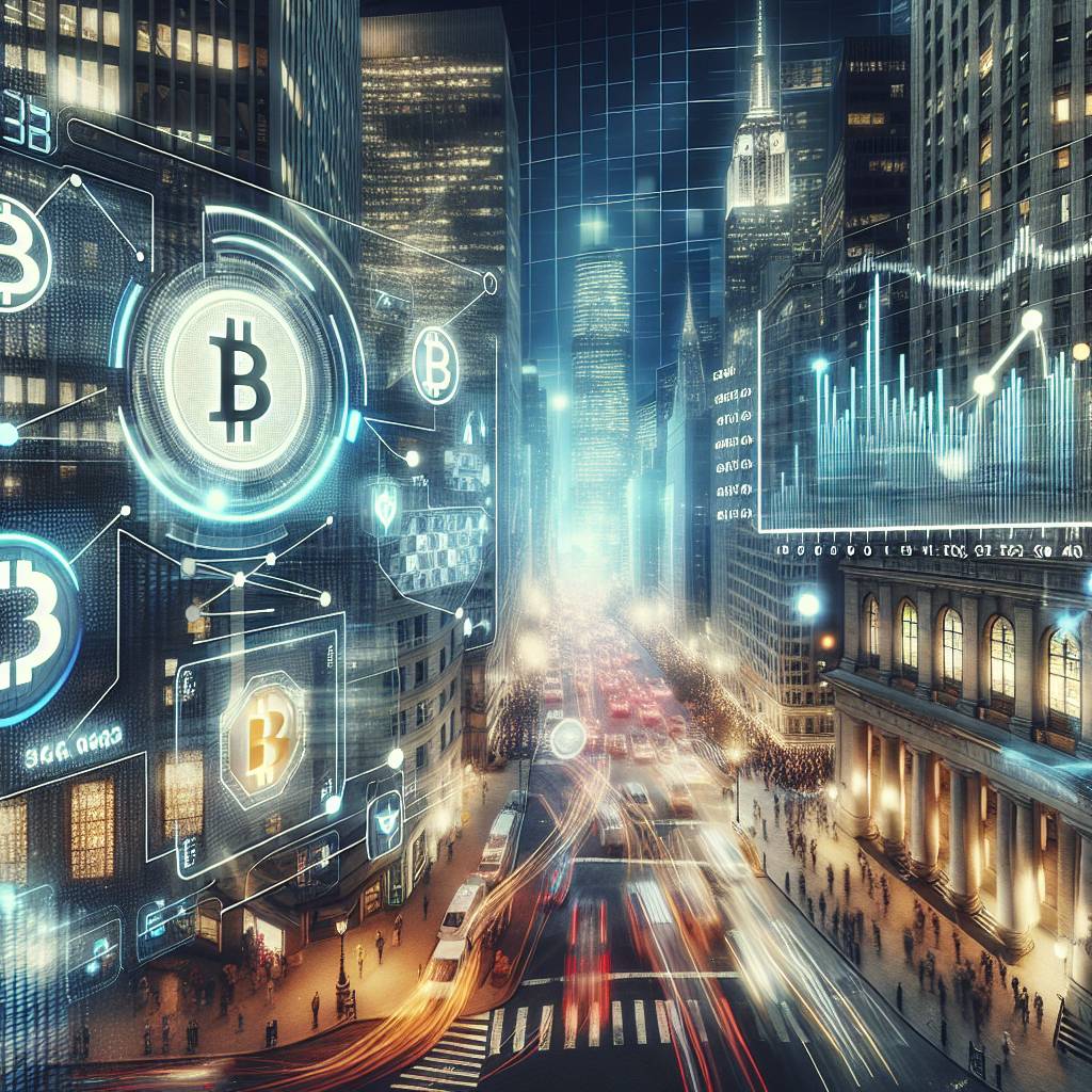 How can I convert my dollars to cryptocurrencies using a dollar umrechner?