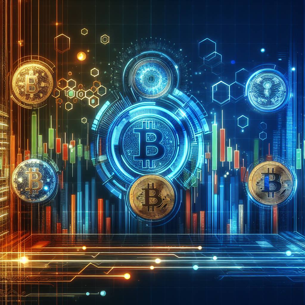 What impact will tomorrow's economic data have on the cryptocurrency market?