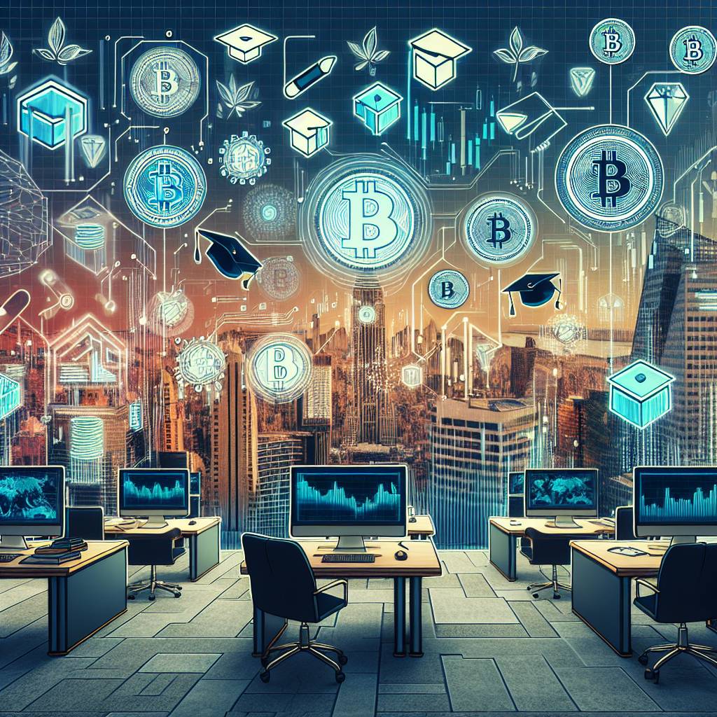 What qualifications are required to become a dealer in the world of digital currencies?