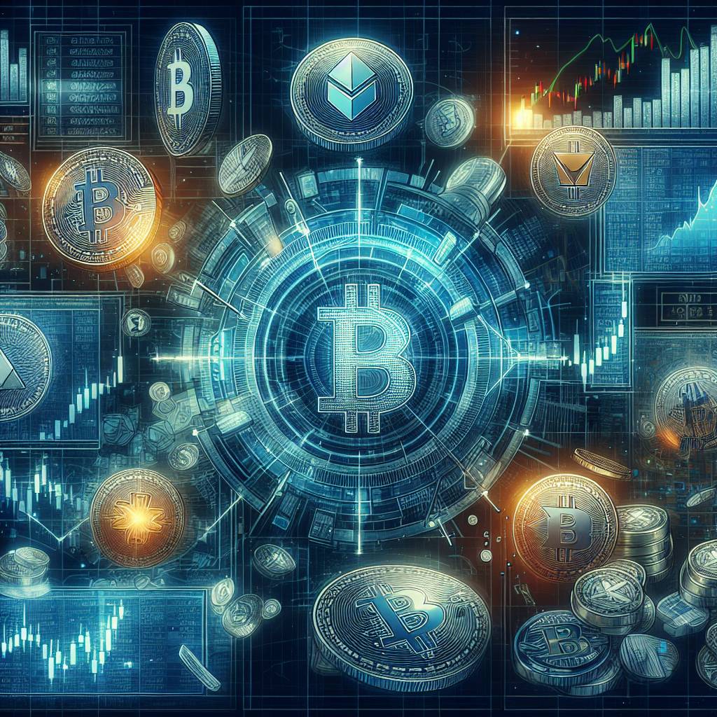 What are the best cryptocurrency trading platforms that offer an fx factory calendar?