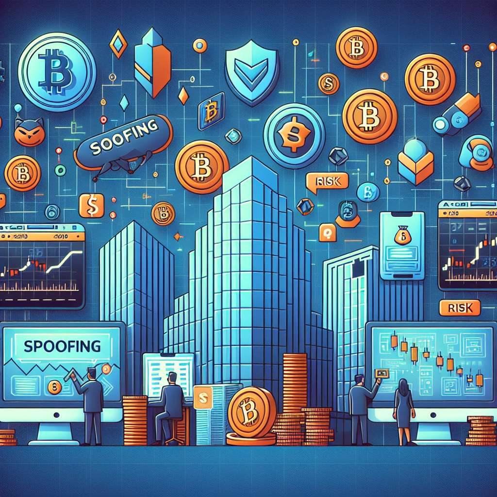 What are the potential risks of a federal REIT investing in digital currencies?