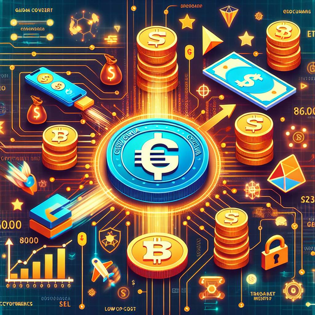 What are the advantages of using cryptocurrencies to convert 250 MX to USD compared to traditional currency exchange methods?