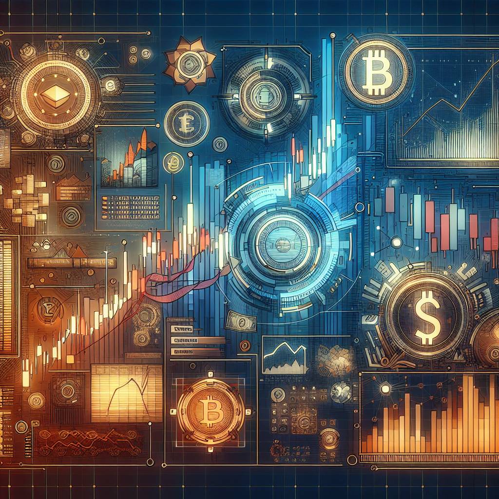 Which entry strategies have proven to be the most profitable in the cryptocurrency industry?