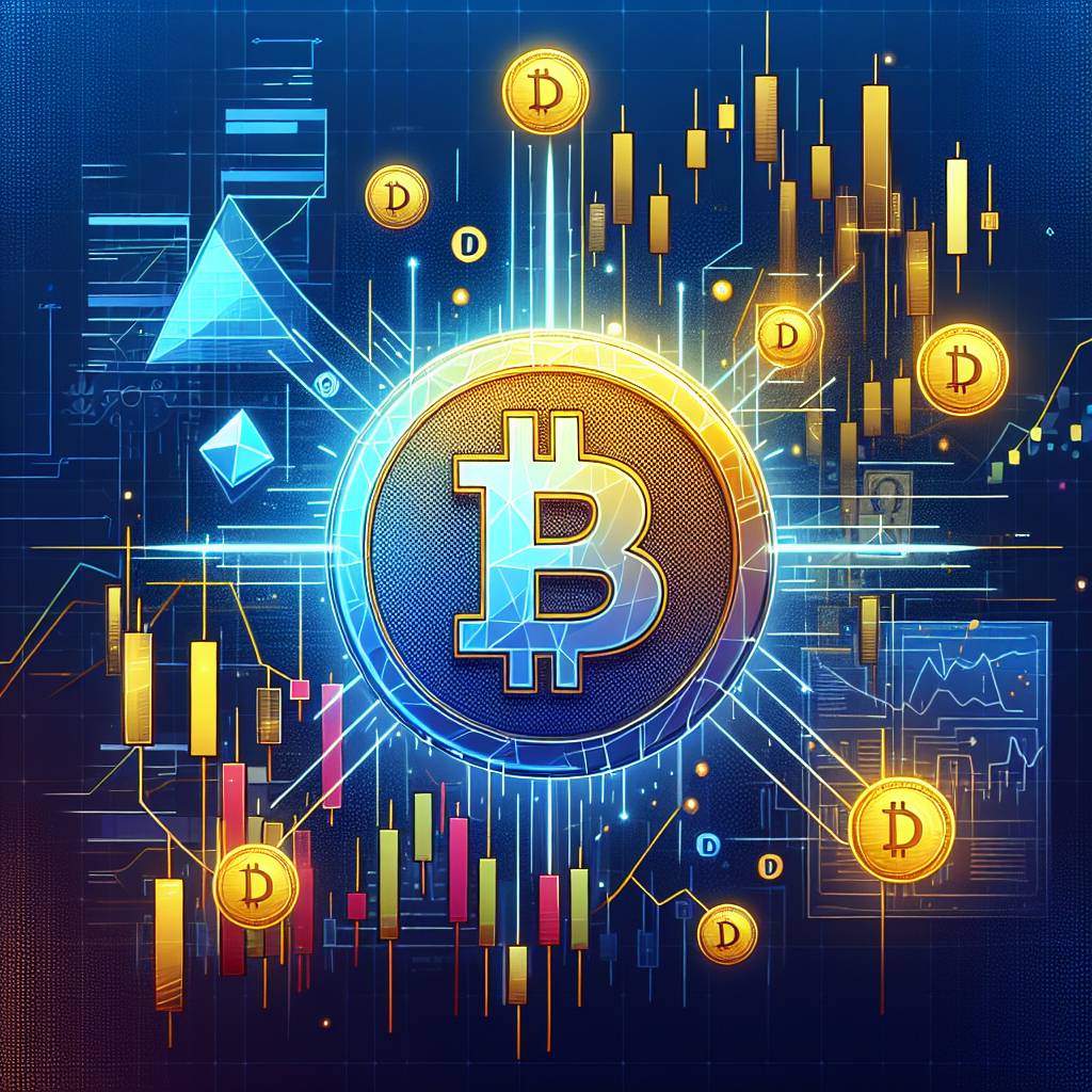 How can I analyze Twitter data to make informed decisions about buying or selling cryptocurrencies?