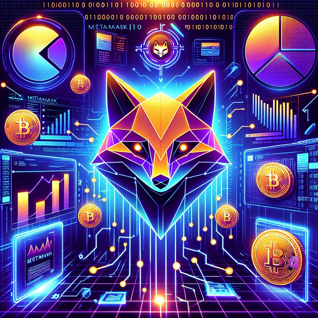 How can I transfer funds from Coinbase to Metamask wallet?