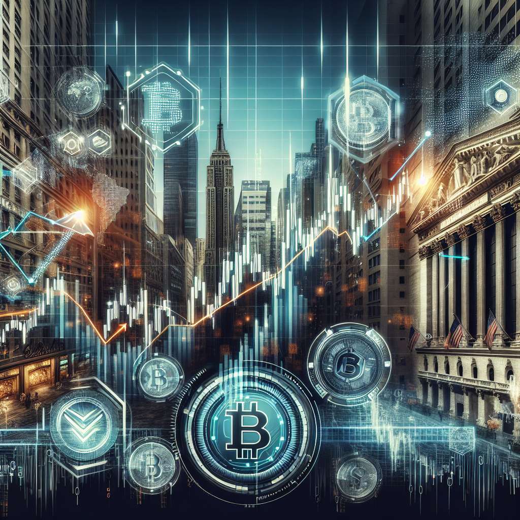 Is the downward trend of Bitcoin likely to continue, and what does it mean for the future of cryptocurrencies?