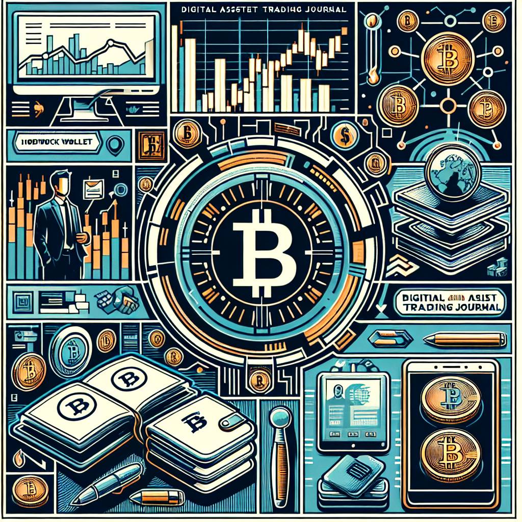 What are the key elements to include in a cryptocurrency editorial calendar?