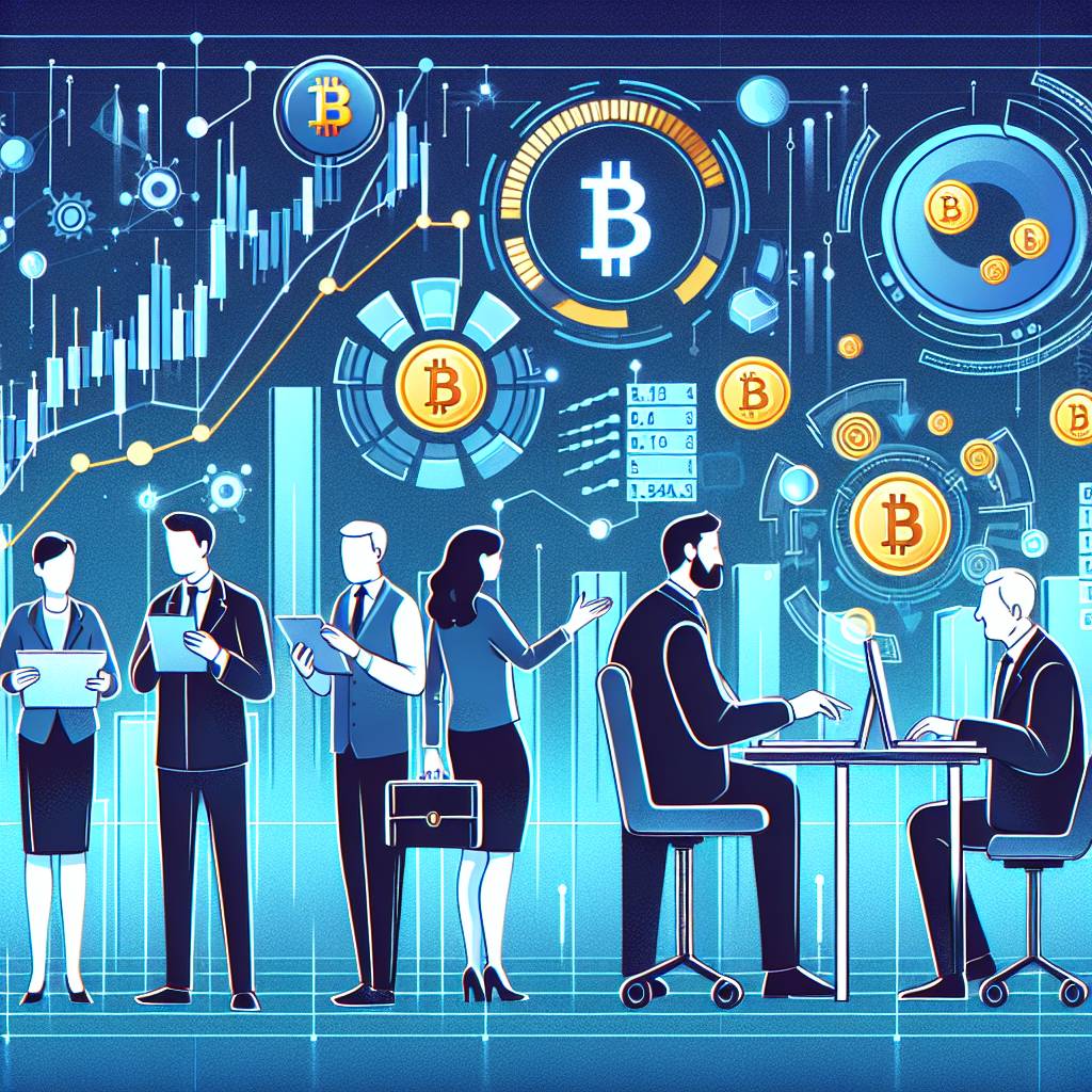 What are the strategies to increase the average net worth of individuals involved in cryptocurrencies by the age of 40?