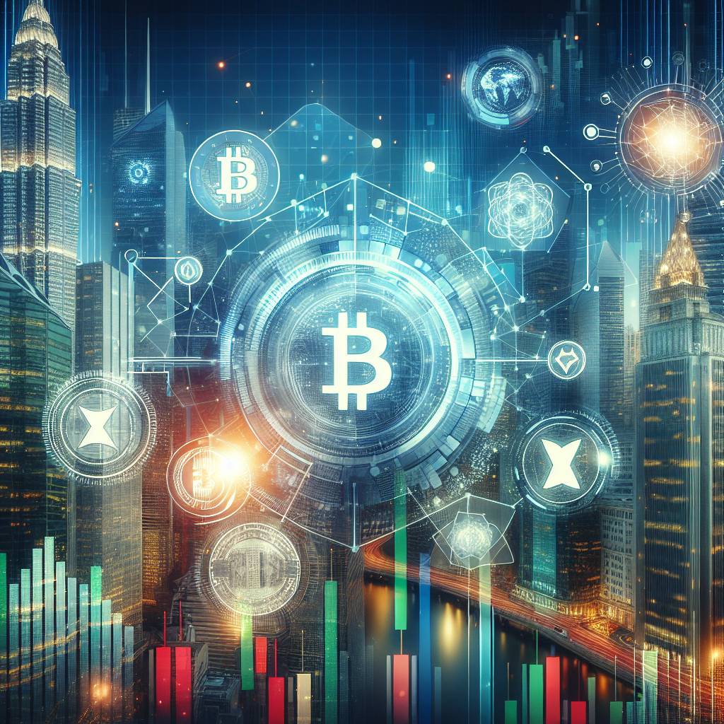 What role does a blockchain data engineer play in analyzing and interpreting cryptocurrency trends?