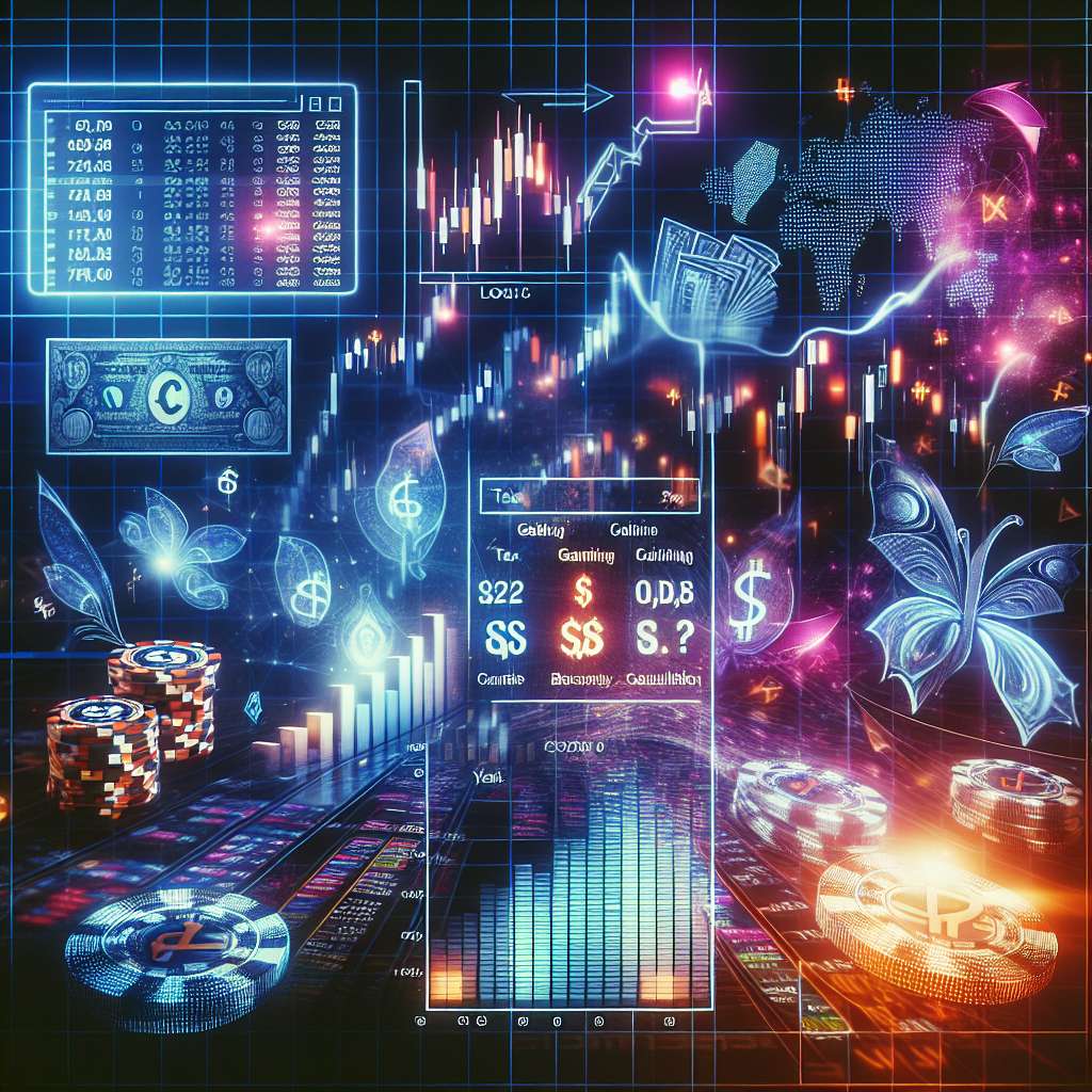 How are cryptocurrencies categorized in the stock market?