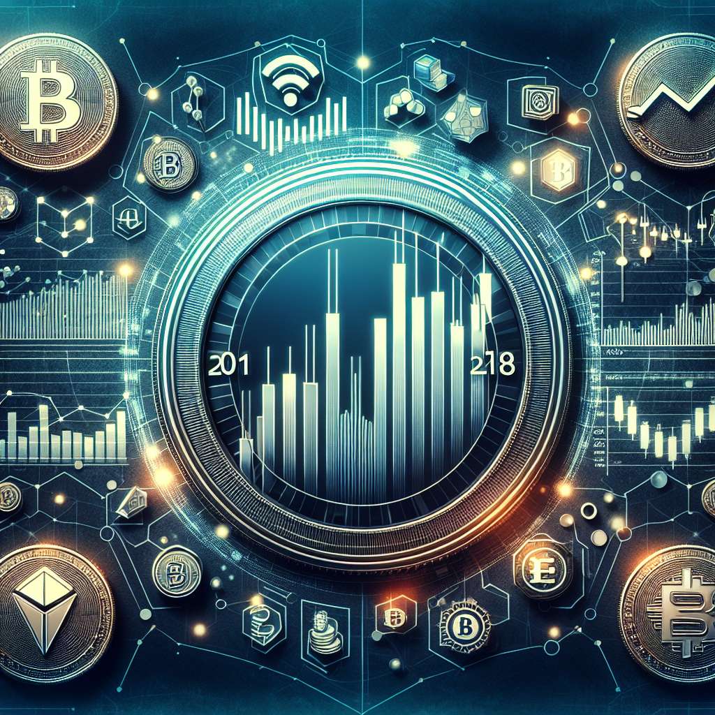 What are the predictions for the performance of cryptocurrency in 2023?