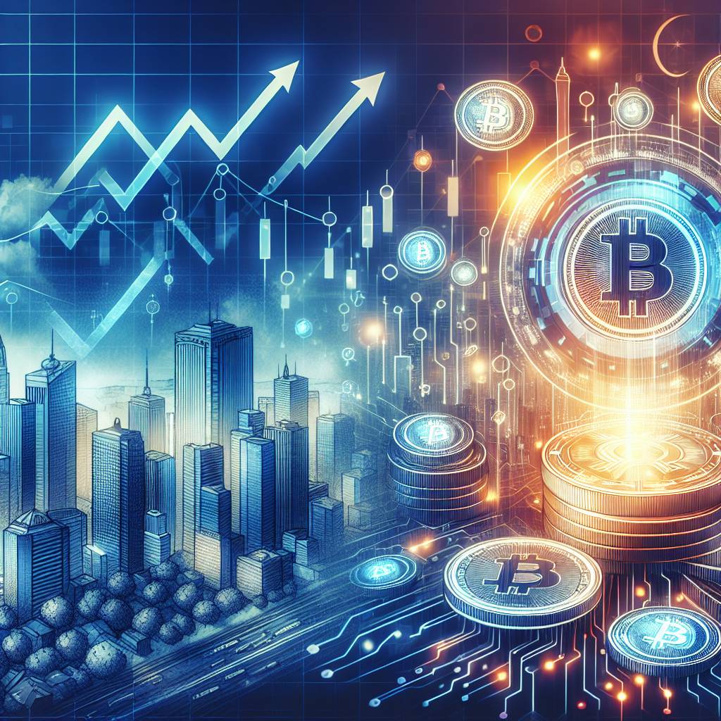 How does Metcalfe's Law explain the network effect in the cryptocurrency industry?