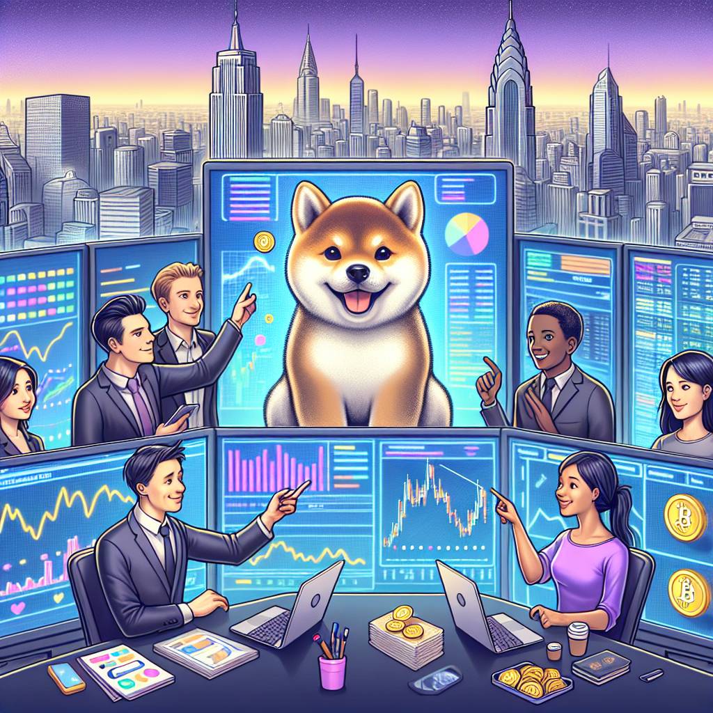 Where can I find reliable resources to learn more about Baby Shiba and its impact on the crypto community?