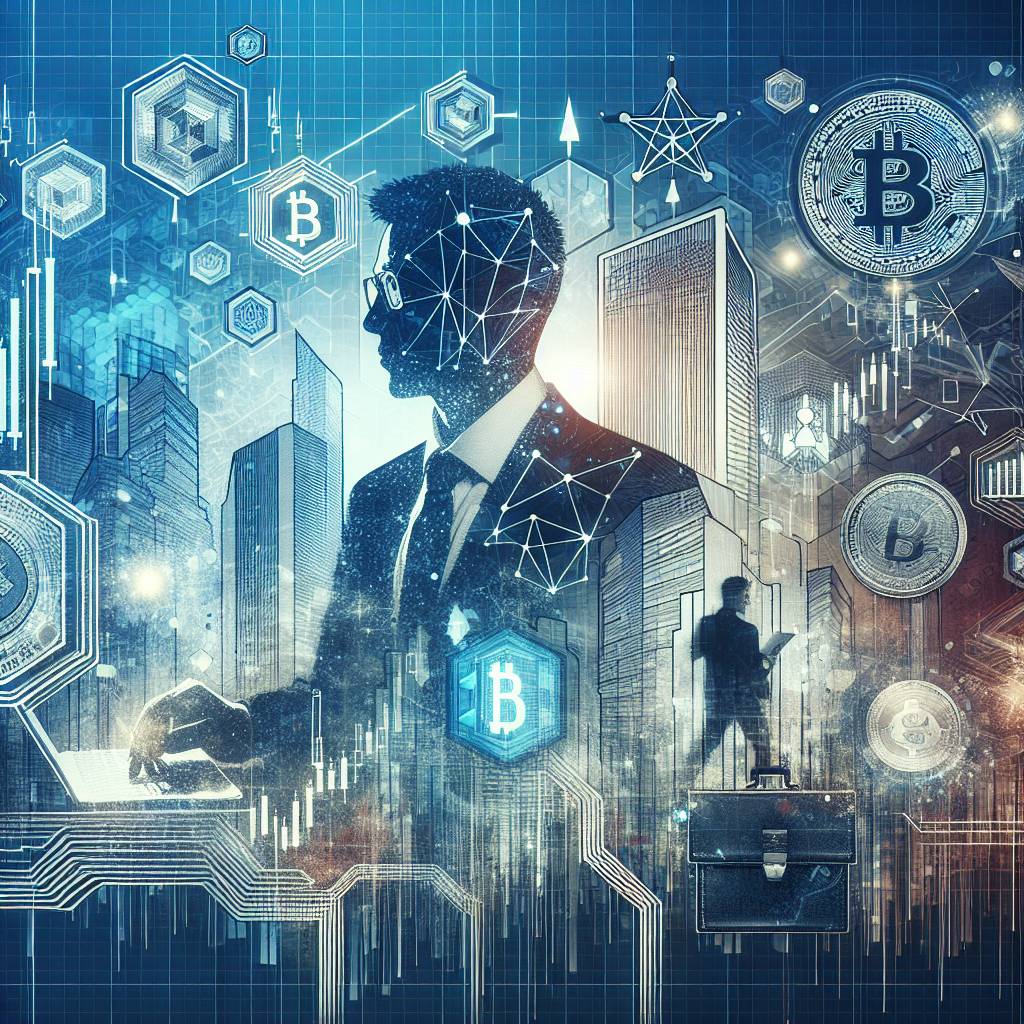 What are the key insights from Dr. Brett Steenbarger's books that can help cryptocurrency traders improve their performance?