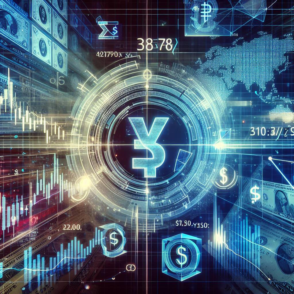 How can I convert STD to USD in the most cost-effective way?