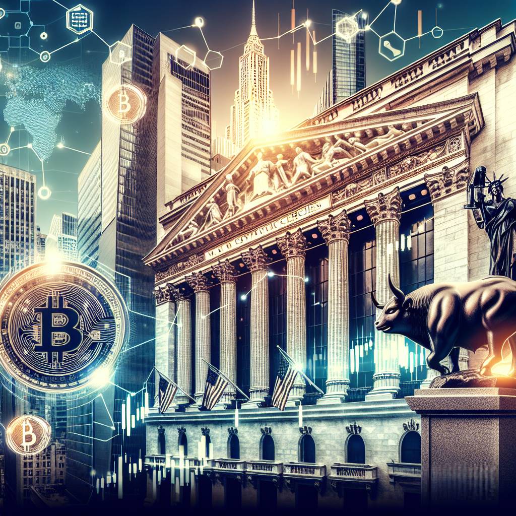 What actions has the Federal Reserve taken to address the challenges and opportunities of cryptocurrencies?